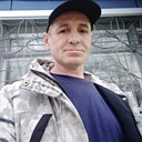 Знакомства: Александр, 44 года, Костанай