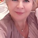 Знакомства: Наталия, 50 лет, Ижевск