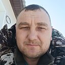 Знакомства: Еврашка, 38 лет, Горно-Алтайск