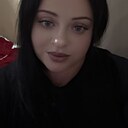 Знакомства: Танюша, 41 год, Ейск