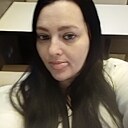 Знакомства: Маруся, 35 лет, Воскресенск