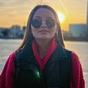 Знакомства: Виктория, 34 года, Свердловск