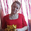 Знакомства: Анастасия, 33 года, Красный Сулин