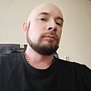 Знакомства: Олег, 40 лет, Иваново