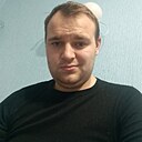 Знакомства: Aleksey, 26 лет, Кемерово