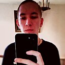 Знакомства: Михаил, 22 года, Бронницы