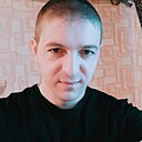 Знакомства: Denis, 37 лет, Саратов