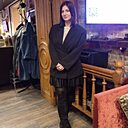 Знакомства: Лада, 36 лет, Калуга