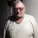 Знакомства: Владимир, 69 лет, Дивное