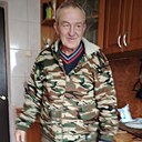 Знакомства: Славян, 65 лет, Пинск