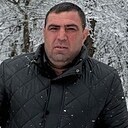 Знакомства: Масир, 41 год, Дербент