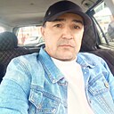 Знакомства: Тохир, 41 год, Волоколамск
