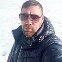 Знакомства: Дмитрий, 34 года, Глазов