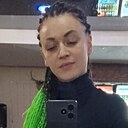 Знакомства: Юленька, 37 лет, Нижний Новгород