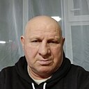 Знакомства: Юрий, 55 лет, Тайшет