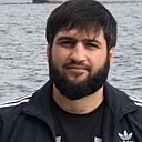 Знакомства: Ильяс, 33 года, Нижневартовск