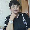 Знакомства: Ляля, 64 года, Казань