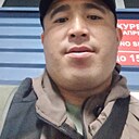 Знакомства: Ттс, 29 лет, Павлодар