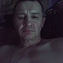 Знакомства: Леша, 42 года, Звенигово