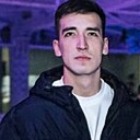 Знакомства: Артем, 23 года, Тула