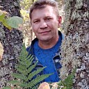 Знакомства: Николай, 51 год, Пенза