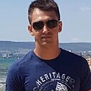 Знакомства: Серёжа, 32 года, Мурманск