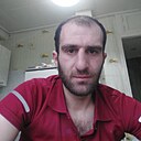 Знакомства: Владимир, 31 год, Сургут