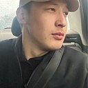 Знакомства: Наурыз, 24 года, Алматы