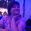 Знакомства: Анна, 43 года, Таганрог