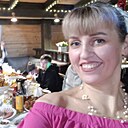 Знакомства: Юлия, 40 лет, Батайск