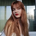 Знакомства: Виктория, 23 года, Бобруйск