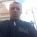 Знакомства: Андрій, 40 лет, Дрогобыч