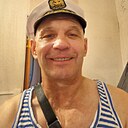 Знакомства: Евгений, 64 года, Новосибирск