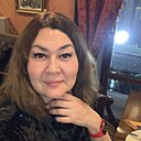 Знакомства: Амелия, 51 год, Уфа