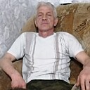 Знакомства: Игорь, 60 лет, Нижнеудинск