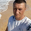 Знакомства: Алексей, 35 лет, Урюпинск