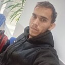 Знакомства: Степан, 29 лет, Ахтубинск