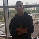 Знакомства: Степан, 29 лет, Ахтубинск