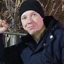 Знакомства: Владислав, 30 лет, Алматы