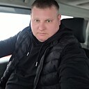 Знакомства: Александр, 39 лет, Апрелевка