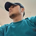 Знакомства: Камрон, 25 лет, Пермь