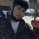 Знакомства: Алихон, 31 год, Худжанд