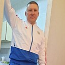 Знакомства: Сергей, 46 лет, Волгоград