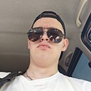 Знакомства: Денис, 23 года, Архангельск