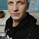 Знакомства: Николай, 38 лет, Каменск-Шахтинский