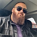 Знакомства: Абдулла, 31 год, Грозный