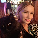 Знакомства: Мария, 41 год, Евпатория