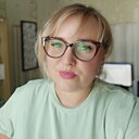 Знакомства: Таня, 40 лет, Бобруйск