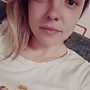 Знакомства: Дарья, 26 лет, Тверь