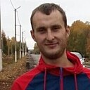 Знакомства: Сергей, 35 лет, Калач